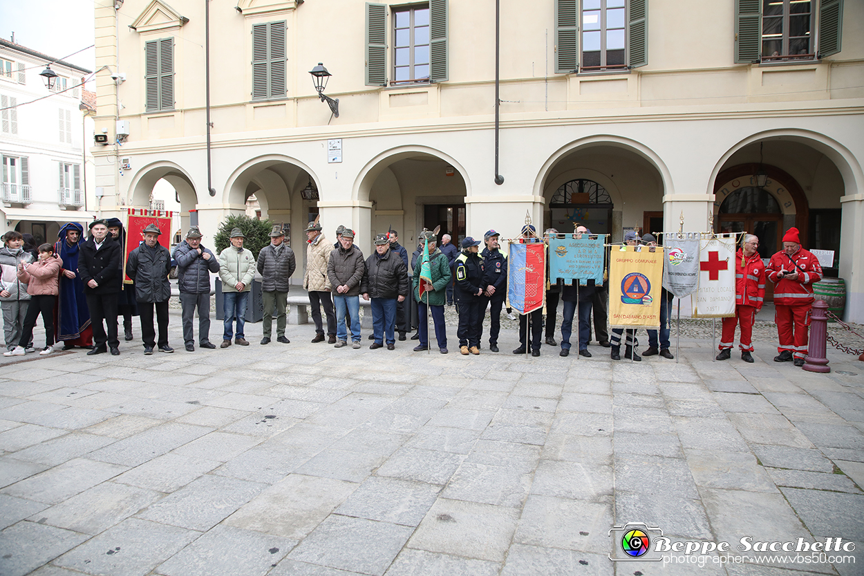 VBS_5233 - Commemorazione Eroico Sacrificio Carabiniere Scelto Fernando Stefanizzi - 36° Anniversario.jpg